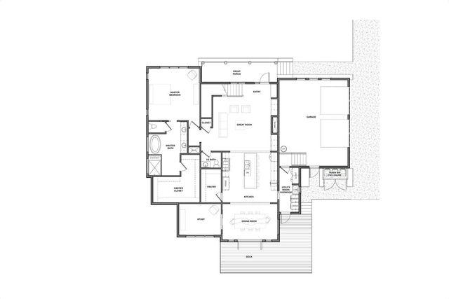 6021 Post Rd, Nashville, TN 37205
