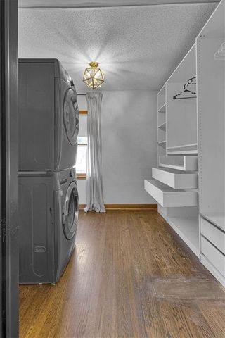 1811 Pendleton Avenue, Kansas City, MO 64124