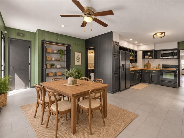 1811 Pendleton Avenue, Kansas City, MO 64124