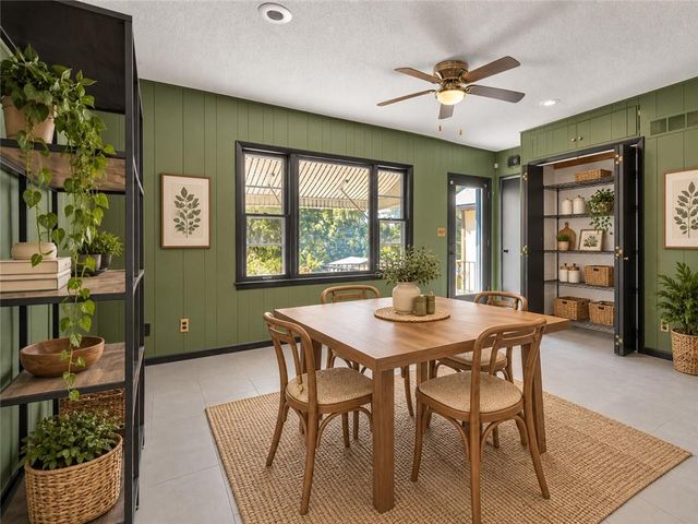 1811 Pendleton Avenue, Kansas City, MO 64124