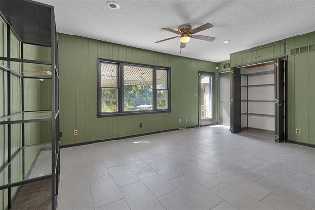 1811 Pendleton Avenue, Kansas City, MO 64124