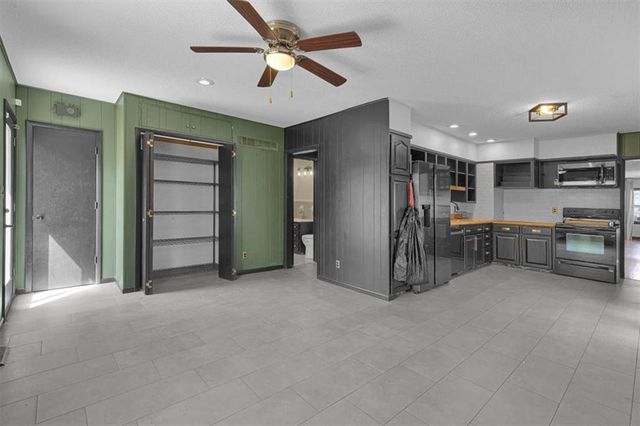 1811 Pendleton Avenue, Kansas City, MO 64124