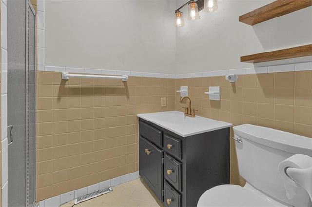 1811 Pendleton Avenue, Kansas City, MO 64124