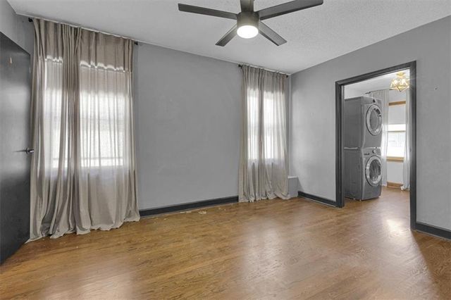 1811 Pendleton Avenue, Kansas City, MO 64124