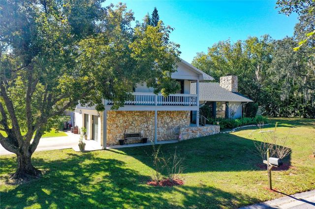 4305 SEA PINES RUN, Winter Haven, FL 33884