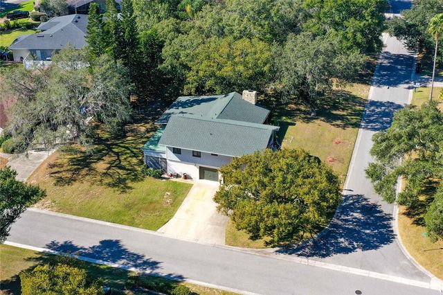 4305 SEA PINES RUN, Winter Haven, FL 33884