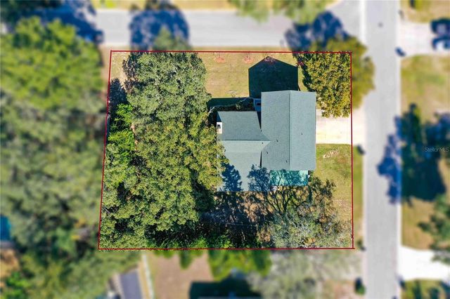 4305 SEA PINES RUN, Winter Haven, FL 33884