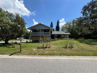 4305 SEA PINES RUN, Winter Haven, FL 33884