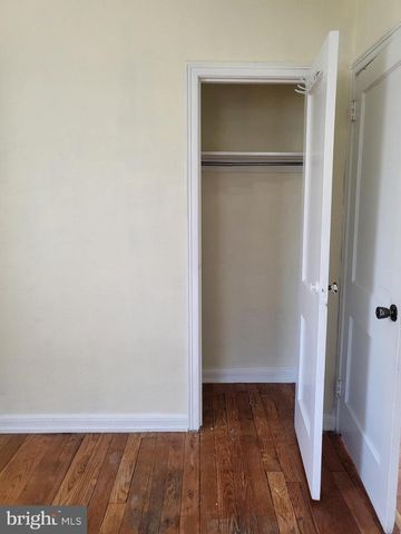 1037 FANSHAWE ST, Philadelphia, PA 19111