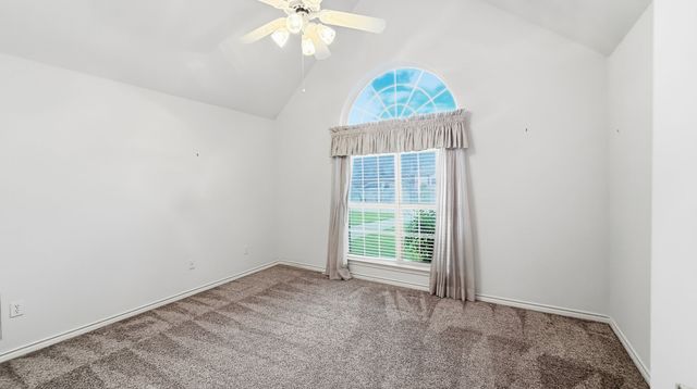 2412 Jolinda Lane, Whitesboro, TX 76273