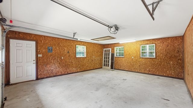 2412 Jolinda Lane, Whitesboro, TX 76273