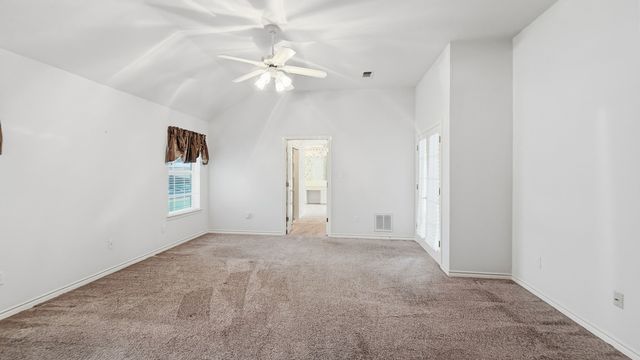 2412 Jolinda Lane, Whitesboro, TX 76273