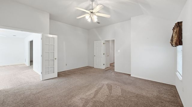 2412 Jolinda Lane, Whitesboro, TX 76273