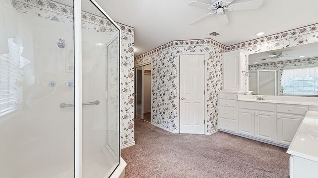 2412 Jolinda Lane, Whitesboro, TX 76273