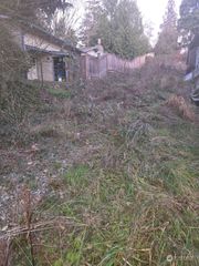 22234 100th Avenue SE, Kent, WA 98031