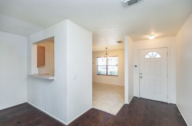 3402 Dartmouth Field Lane, Fresno, TX 77545