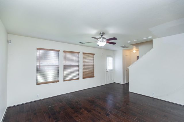 3402 Dartmouth Field Lane, Fresno, TX 77545