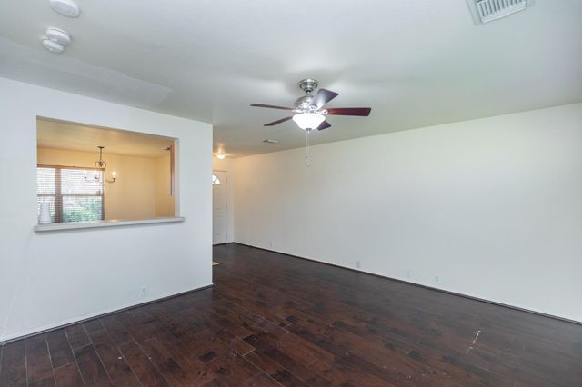 3402 Dartmouth Field Lane, Fresno, TX 77545