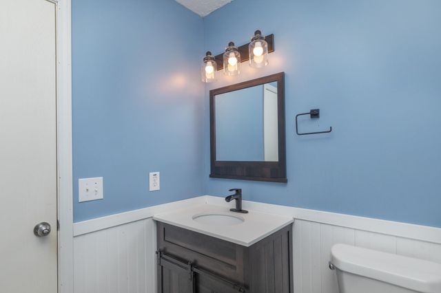 3402 Dartmouth Field Lane, Fresno, TX 77545