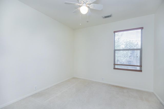 3402 Dartmouth Field Lane, Fresno, TX 77545