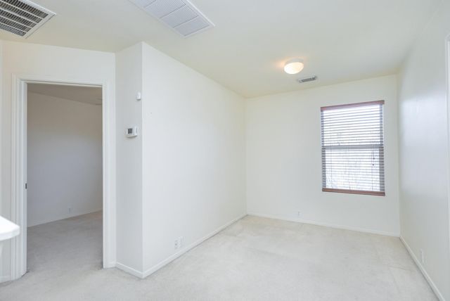 3402 Dartmouth Field Lane, Fresno, TX 77545