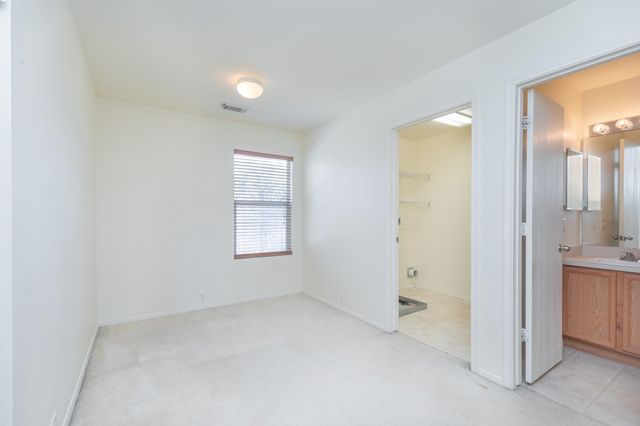 3402 Dartmouth Field Lane, Fresno, TX 77545