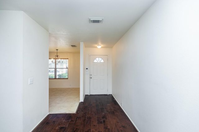 3402 Dartmouth Field Lane, Fresno, TX 77545