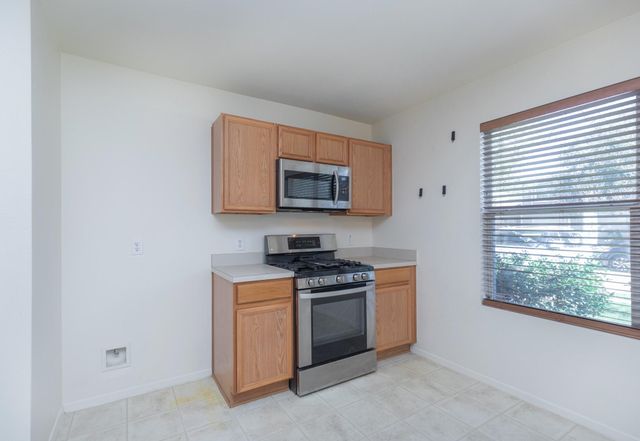 3402 Dartmouth Field Lane, Fresno, TX 77545