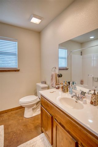 12119 W Highway 29 Highway, Llano, TX 78643