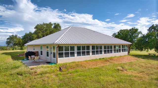 12119 W Highway 29 Highway, Llano, TX 78643
