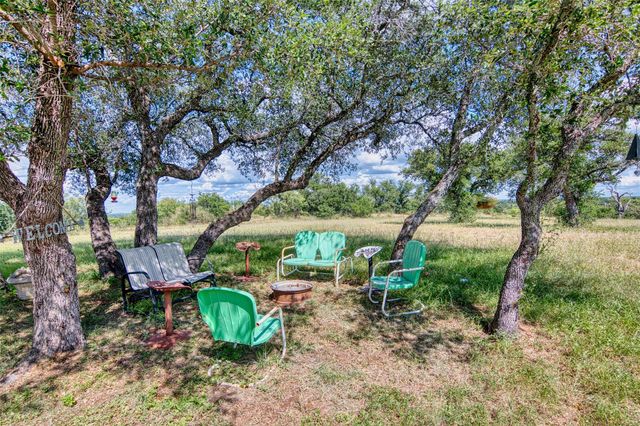 12119 W Highway 29 Highway, Llano, TX 78643