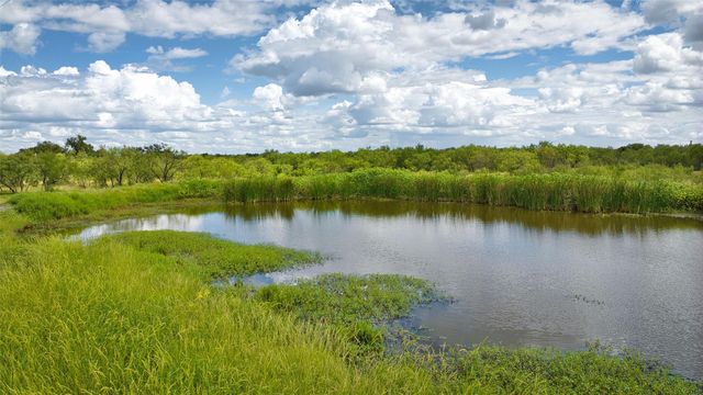 12119 W Highway 29 Highway, Llano, TX 78643