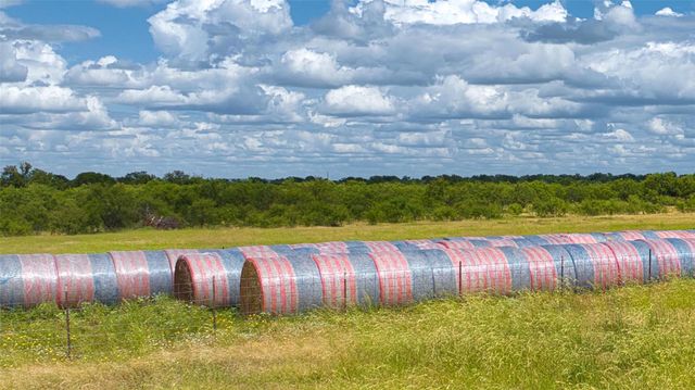 12119 W Highway 29 Highway, Llano, TX 78643