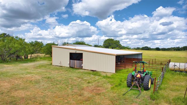 12119 W Highway 29 Highway, Llano, TX 78643