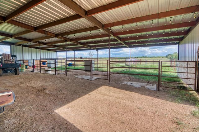 12119 W Highway 29 Highway, Llano, TX 78643