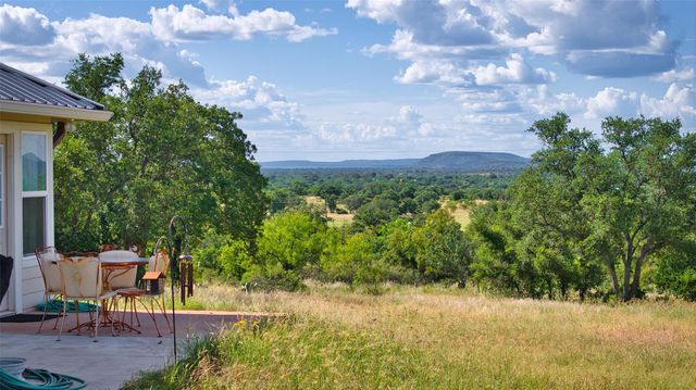 12119 W Highway 29 Highway, Llano, TX 78643