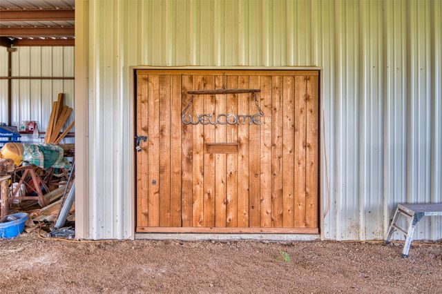 12119 W Highway 29 Highway, Llano, TX 78643
