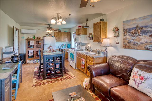 12119 W Highway 29 Highway, Llano, TX 78643