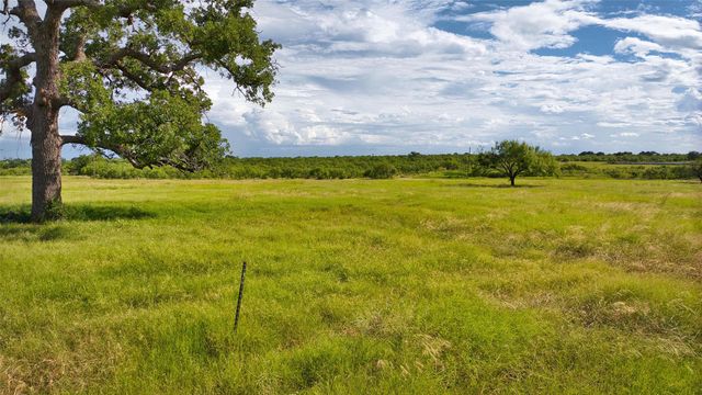 12119 W Highway 29 Highway, Llano, TX 78643