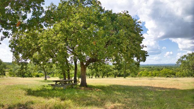 12119 W Highway 29 Highway, Llano, TX 78643