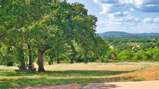 12119 W Highway 29 Highway, Llano, TX 78643