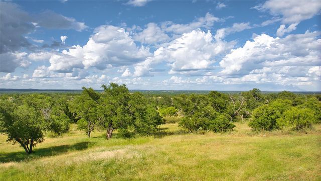 12119 W Highway 29 Highway, Llano, TX 78643