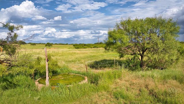 12119 W Highway 29 Highway, Llano, TX 78643