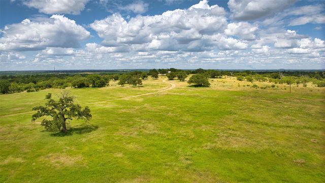 12119 W Highway 29 Highway, Llano, TX 78643