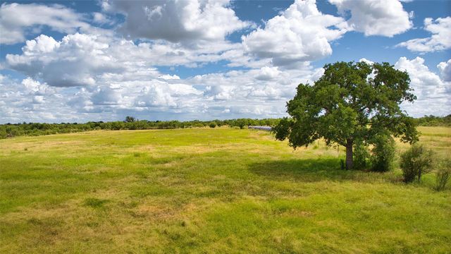 12119 W Highway 29 Highway, Llano, TX 78643