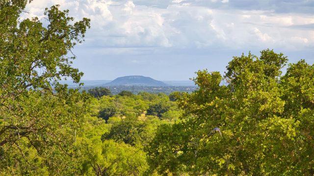 12119 W Highway 29 Highway, Llano, TX 78643