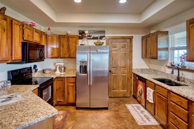 12119 W Highway 29 Highway, Llano, TX 78643