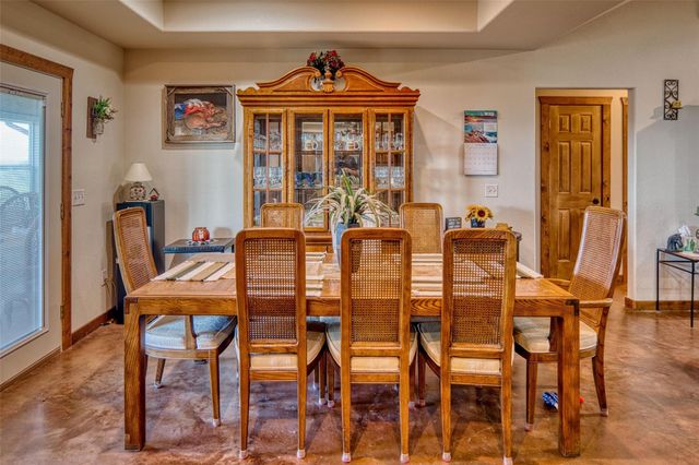 12119 W Highway 29 Highway, Llano, TX 78643