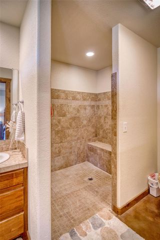 12119 W Highway 29 Highway, Llano, TX 78643