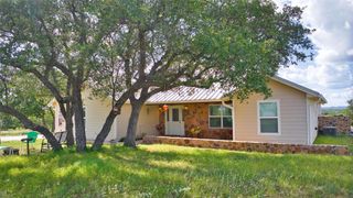 12119 W Highway 29 Highway, Llano, TX 78643
